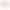 New Cross-Border 30cm Supermodel Barbie Doll Girl Toy with Changeable Clothes, Multi-Color Fashionable Sexy Leggings