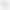 Putian Pure Original NB574 Original Grey Dad Shoes, New Balance Retro Running Shoes for Couples, Men's and Women's Sports and Casual Shoes Putian Pure Original NB574 Original Grey Dad Shoes, New Balance Retro Running Shoes for Couples, Men's and Women's Sports and Casual Shoes