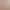 Xiyue's New Winter Air Cotton Sandwich Invisible Zipper Confinement Clothing Maternity Pregnancy Breastfeeding Clothing Set