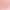 10.1 Mid-Autumn Festival National Day Balloon National Day Flag Headwear Headband Headwear Hair Pin Hair Card Army Day Party Day Decoration Ball