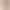Matte thin velvet pantyhose for women, autumn and winter, with slight compression for a slimming effect, anti-snag, coffee color Matte thin velvet pantyhose for women, autumn and winter, with slight compression for a slimming effect, anti-snag, coffee color