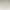Pregnant Women's Safety Pants Summer Ultra-thin Loose Pants Ice Silk Low-waist Leggings Anti-light Shorts Pregnant Women's Summer