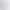 Human Type Iii Collagen Essence Liquid for Facial Deep Penetration, Firming, Lifting, and Skin Rejuvenation Wholesale Huaxi Biotech