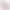Japanese-Style Thin Smooth Seamless Bra for Women, V-Shaped Triangle Cup, Small Chest Gathering, Wireless, for Young Girls