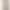 Thin Solid Color Women's Cashmere Knitted Camisole, Slim Fit, Versatile, Soft and Skin-Friendly, Sleeveless with Double Shoulder Straps Thin Solid Color Women's Cashmere Knitted Camisole, Slim Fit, Versatile, Soft and Skin-Friendly, Sleeveless with Double Shoulder Straps