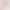 Leopard Cat's Eye Wear Nail Sweet Contrast Color Prefabricated Nail Glitter Sequin Nail Patch Pack 30 Pieces