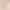 High-Waisted Tummy Control and Butt-Lifting Shapewear Seamless Invisible Foundation Two-In-One Safety Shorts Antibacterial Extended Crotch Leggings