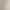 Rice Storage Container for Home Use 2026 New Model, Insect-Proof, Moisture-Proof, Sealed Rice and Flour Box, Grain Storage Bin, Miscellaneous Grain Storage Box, Rice Jar