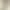 Coffee-Colored Linen Wide-Leg Pants for Women, Summer 2026 New Style, High-Waisted, Drapey, Loose, Slimming, Breathable, Thin Straight-Leg Long Pants Coffee-Colored Linen Wide-Leg Pants for Women, Summer 2026 New Style, High-Waisted, Drapey, Loose, Slimming, Breathable, Thin Straight-Leg Long Pants