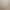 Tv Background Wall D Mural 8D Landscape Background Wall Cloth Living Room Decoration Wallpaper Bedroom Wall Cloth 3D Stereoscopic