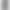 Cross-border Quick-drying Wide-leg Flared Pants High Waist Hip-lifting Abdominal High Elastic Body Shaping Slimming European and American Foreign Trade Yoga Pants Women