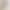 Soft Wool Lace Off-Shoulder Flared Three-Quarter Sleeve Knit Top for Women, Autumn 2026, Elegant and Simple Style, Direct from the Factory Soft Wool Lace Off-Shoulder Flared Three-Quarter Sleeve Knit Top for Women, Autumn 2026, Elegant and Simple Style, Direct from the Factory