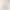 Korean-Style Trendy Socks, Versatile Mid-Tube Solid Color Socks with Buttons, Personalized Pocket Letter Design, Women's Socks for Outerwear, Minimalist Ins Style Korean-Style Trendy Socks, Versatile Mid-Tube Solid Color Socks with Buttons, Personalized Pocket Letter Design, Women's Socks for Outerwear, Minimalist Ins Style