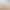 Simple Moon Suit Fall plus size Wear-Free Bra Postpartum Pure Cotton Pregnant Women's Nursing Pajamas Spring and Autumn Two-Piece Set