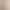 2026 European and American Summer Hot-Selling Versatile and Stylish Women's Fashion Layered Decorative Short Dress 5029238403