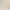 45-62.5kg Girls' Cotton Jacquard Briefs, 50-Count Rc, Fashionable, Comfortable, Skin-Friendly Women's Triangle Panties K017