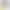 Plus-Size Ice Silk Two-Way Wear Cropped Pants for Men, Summer Sports Quick-Dry High-Elastic Mid-Length Pants, Loose Thin Breathable Casual Pants