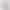 New Fitness Suit Yoga Outfit Set for Women, Long Pants, Sports Quick-Drying, Morning Exercise, Running, Outdoor Folding Chair, Leisure New Fitness Suit Yoga Outfit Set for Women, Long Pants, Sports Quick-Drying, Morning Exercise, Running, Outdoor Folding Chair, Leisure