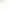 Cross-Border E-Commerce Stainless Steel 18K Cross Pendant DIY Letter Engraving English Name Necklace Dropshipping