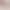 Fashionable Versatile Shoulder Bag for Going Out, Trendy Color-Blocking New Women's Waist Bag, Dopamine Color-Blocking Oxford Cloth Chest Bag
