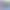 Fine Black Leather Embroidery Needle Pieces Easy to Use Hand-made Eyebrow Striating Line Eyebrow Needle U-shaped 18-needle Slim Eyebrow Blade