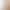Sexy Underwear National Style Cheongsam Transparent Free-off Uniform Temptation Passion Emotional Sexy Tulle Pajamas plus size suit