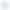 Nail phototherapy glue wholesale SINA extension glue base glue model glue white box phototherapy transparent extension glue Nail phototherapy glue wholesale SINA extension glue base glue model glue white box phototherapy transparent extension glue