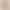 Manufacturer Wholesale Woven Lampshade Paper Rope Chandelier Cross-Border DIY Leisure Stylish Characteristic Bed and Breakfast Bar Creative Lighting Manufacturer Wholesale Woven Lampshade Paper Rope Chandelier Cross-Border DIY Leisure Stylish Characteristic Bed and Breakfast Bar Creative Lighting