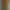 Vintage gold velvet long-sleeved dress for women, autumn and winter, slim fit, flattering, with a large round neckline, suitable as an inner layer or long dress, available in multiple colors