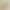 Cute Lucky Four-Leaf Clover Headgear 10cm Doll Clothes High-Value Plush Self-Deprecating Bear Cotton Doll Clothes Headgear Style