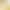 New Traceless Comfortable Underwear Women's Large Chest Small Gather-up Anti-sagging plus size Thin Bra -1