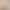 230g Thick Waterproof Bathroom Curtain, High-End No-Drill Bathroom Shower Partition, Foldable Wind-Blocking Door Shower Curtain