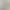 Trendy Hong Kong Style Thick-Soled Air Cushion Sneakers Versatile Couple Niche Graffiti Letter Casual Shoes Men's Dad Shoes