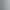 2026 New European and American Cross-Border Women's Clothing Independent Site Amazon Striped Long-Sleeve Casual Elegant Straight-Leg Pants Women's Set