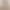 In-stock cross-border 2026 Amazon European and American hot-selling summer women's elastic waist casual pants slim-fit slit capri pants