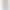 B7776 Dropshipping Aliexpress Cross-Border New Style Women's Casual Plus Size Shirt Jacket Long Sleeve