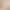 Cross-Border Heater Wifi Smart Heater Us Standard Japanese Standard 110V Temperature Control Energy-Saving Electric Heater 110V Heater Cross-Border Heater Wifi Smart Heater Us Standard Japanese Standard 110V Temperature Control Energy-Saving Electric Heater 110V Heater