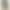 High-Neck Base Layer Women's Water-Soluble Knit Sweater, Soft Pullover, Solid Color, Thin Autumn/Winter New Style, Wool High-Neck Base Layer Women's Water-Soluble Knit Sweater, Soft Pullover, Solid Color, Thin Autumn/Winter New Style, Wool
