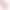 Movie Descendants 4 Wig Descendants 4 Starlight Successor Queen of Hearts Child Pink Wig Universal