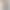 Yoga Clothes with Breast Mat Navel Short Quick-drying Running Tight Training Top Sexy Slimming Sports Long Sleeve