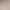 2026 New Style French Retro Lace Long-Sleeved Fishtail Dress Elegant White Cut Out Dress Autumn Long Dress 2026 New Style French Retro Lace Long-Sleeved Fishtail Dress Elegant White Cut Out Dress Autumn Long Dress