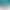 LED track spotlight 35W40W45W jewelry clothing milk tea shop background lighting par30 rail open lampshade LED track spotlight 35W40W45W jewelry clothing milk tea shop background lighting par30 rail open lampshade