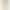 Ballet-Style Light Luxury Door Curtain with Ins-Style Bow, Dreamy Bead Chain, Girly Atmosphere Bedroom Door Decoration Arrangement