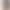 Color-Blocked Tight-Fitting Yoga Pants, Peach-Lift High-Waisted Shorts, No T-Line, Outdoor Running Fitness Color-Blocked Yoga Shorts