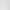 Open/Jian New Summer Sun Protection Blouse Top Small V Neck Loose and Versatile Casual Flap Pocket Pants Decoration Sports Long-Sleeved t