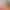 Cross-Border Mt5 Ultra Smart Glasses with 800W Pixel Camera for Photo and Video Recording, Ai Translation, in Stock Cross-Border Mt5 Ultra Smart Glasses with 800W Pixel Camera for Photo and Video Recording, Ai Translation, in Stock
