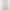 Kitchen No-Drill Mesh Curtains Self-Adhesive Window Curtains Anti-Fly and Anti-Insect Household New Model Partition Summer Mesh Curtains