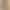 Color-Blocked Polo Collar Short-Sleeve T-Shirt for Women, 2026 Summer New Style, Slimming V-Neck Inner Wear, Niche Short Design Top Color-Blocked Polo Collar Short-Sleeve T-Shirt for Women, 2026 Summer New Style, Slimming V-Neck Inner Wear, Niche Short Design Top