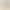 Outdoor Wall Lamp Waterproof Led Modern Minimalist Door Balcony Corridor Hotel B&B Staircase Courtyard Exterior Wall Lamp Outdoor Wall Lamp Waterproof Led Modern Minimalist Door Balcony Corridor Hotel B&B Staircase Courtyard Exterior Wall Lamp