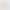 Cartoon Cat Claw powder puff cotton candy air cushion beauty egg powder cake Foundation liquid special wet and dry oversized storage box for women